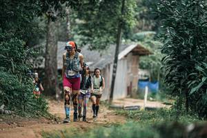 BIB: 
                            <button type="button" onclick="openModal(25638967)" class="btn btn-primary btn-sm float-right btn-popup" data-toggle="modal" data-target=".modal-high-quality">
                        <i class="fas fa-shopping-cart"></i> Add to Cart
                    </button>
                                            <button type="button" onclick="isThisMe(25638967, true)" class="btn btn-success btn-sm float-right btn-popup btn-isme hidden" data-toggle="tooltip" data-placement="bottom" title="นี่คือรูปของคุณใช่ไหม คลิกที่นี่เพื่อเอาเข้าอัลบั้ม">
                        <i class="fas fa-plus"></i> Add to album
                    </button>
                    <button type="button" onclick="isThisMe(25638967, false)" class="btn btn-warning btn-sm float-right btn-popup btn-isnotme hidden">
                        <i class="fas fa-ban"></i> Remove from album
                    </button>